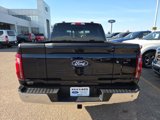 New 2025 Ford F150 Lariat image 4