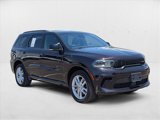 Used 2024 Dodge Durango GT image 3