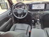 New 2025 Jeep Gladiator Sport image 4