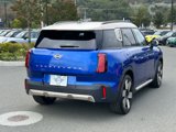 New 2025 MINI Cooper Countryman S image 5