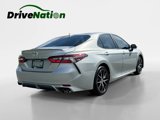 Used 2021 Toyota Camry SE image 5