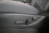 New 2025 Nissan Frontier SV w/ SV Convenience Package image 5