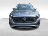 New 2025 Volkswagen Atlas SEL Premium R-Line image 3