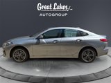 Used 2022 BMW 228i xDrive Gran Coupe w/ Convenience Package image 2