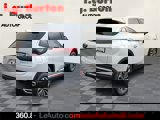 New 2025 Buick Envision Preferred image 4