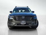 Certified 2024 MAZDA CX-50 AWD 2.5 S w/ Cargo Package image 2