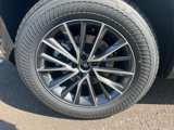 New 2026 Lexus NX 350 AWD w/ Premium Package image 6