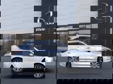 New 2025 MAZDA CX-5 Signature image 5