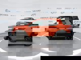 New 2026 Honda Passport TrailSport Elite image 5