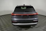 Certified 2025 Audi Q5 Premium Plus image 4