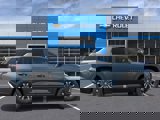 New 2026 Chevrolet Equinox LT w/ Convenience Package II image 5