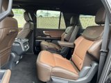 New 2025 Ford Expedition Max King Ranch image 4