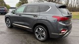Used 2020 Hyundai Santa Fe Limited image 3