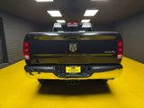 Used 2018 RAM 1500 Tradesman w/ Popular Equipment Group image 5