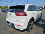 Used 2018 Kia Niro EX image 5