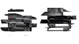 New 2026 Chevrolet Equinox LT w/ Convenience Package II image 4