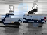 New 2025 Ford F350 XL w/ STX Appearance Package image 6