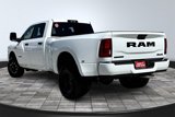 New 2025 RAM 3500 Big Horn image 3
