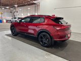 New 2025 Chevrolet Equinox EV RS image 4