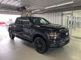 New 2025 Ford F150 XLT w/ Equipment Group 303A High image 2