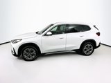 Used 2025 BMW X1 xDrive28i image 4