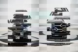 Certified 2025 Mercedes-Benz C 300 Sedan image 6