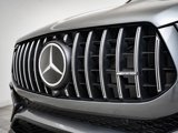 New 2025 Mercedes-Benz GLE 53 AMG 4MATIC image 3