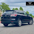 Used 2008 MAZDA CX-9 Grand Touring w/ Grand Touring Assistance Pkg image 3