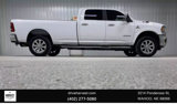 Used 2020 RAM 3500 Laramie image 5