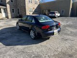 Used 2007 Audi S4 Sedan image 5