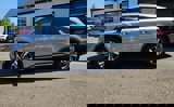 Used 2023 Kia Sorento EX w/ Panoramic Sunroof Package image 6