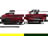 New 2025 RAM 1500 Limited image 2