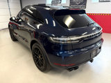 Used 2021 Porsche Macan GTS image 5