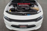 Used 2023 Dodge Charger GT w/ Blacktop Package image 3