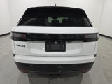 Used 2024 Land Rover Range Rover Velar S image 3