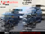 New 2025 GMC Hummer EV 2X image 2