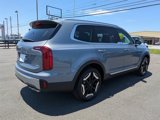 Used 2023 Kia Telluride S w/ S Sunroof Package image 4