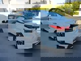 Used 2025 Nissan Altima 2.5 SV image 3