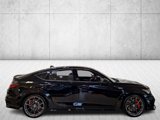 New 2025 Acura Integra Type S image 4