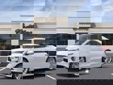 New 2026 Cadillac CT4 Premium Luxury image 2