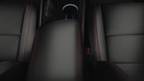 New 2025 Dodge Durango GT image 4