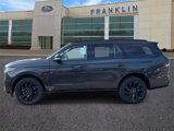 New 2025 Lincoln Navigator Reserve image 4