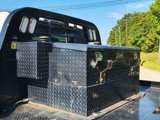 Used 2024 Ford F450 XL image 5