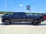 New 2025 RAM 3500 Big Horn image 4