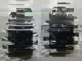 New 2025 Nissan Armada SL w/ Convenience Package image 4