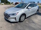 Used 2019 Hyundai Elantra SE image 3
