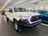 Used 2023 Toyota Tacoma SR image 3