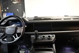 Used 2020 Land Rover Defender 110 HSE image 5