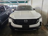 New 2025 MAZDA CX-50 2.5 Hybrid w/ Premium Plus Pkg image 2