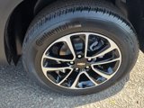 New 2026 Chevrolet TrailBlazer LT w/ Convenience Package image 6